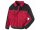 teXXor® Canvas-Bundjacke RIO