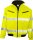 Prevent® Warnschutz Pilotenjacke leuchtgelb