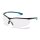 Uvex Schutzbrille sportstyle