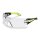 Uvex Schutzbrille pheos