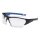 Uvex Schutzbrille i-works