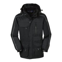 4Protect® Wettterschutzjacke DENVER