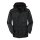 4Protect® Wettterschutzjacke DENVER