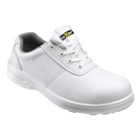 teXXor® Sicherheitshalbschuhe NANCY S2