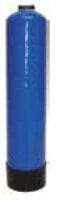PURAQLEEN Flasche für Mischbettharz 25 Liter incl....