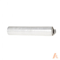 Handstretchfolie , 500mm x 300m, 17 µ