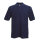 Fruit of the Loom Premium Poloshirt kurzarm