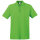 Fruit of the Loom Premium Poloshirt kurzarm