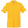 Fruit of the Loom Premium Poloshirt kurzarm