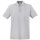 Fruit of the Loom Premium Poloshirt kurzarm