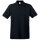 Fruit of the Loom Premium Poloshirt kurzarm