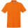 Fruit of the Loom Premium Poloshirt kurzarm