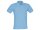 Fruit of the Loom Premium Poloshirt kurzarm