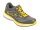 teXXor® S1P-Sicherheitshalbschuhe ROUBAIX grau/gelb
