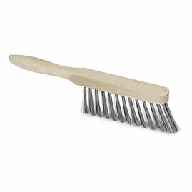 Stahldrahtfeger 30 cm