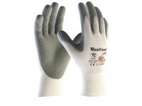 ATG® Nylon-Strickhandschuhe MAXIFOAM - 34-800