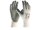 ATG® Nylon-Strickhandschuhe MAXIFOAM - 34-800