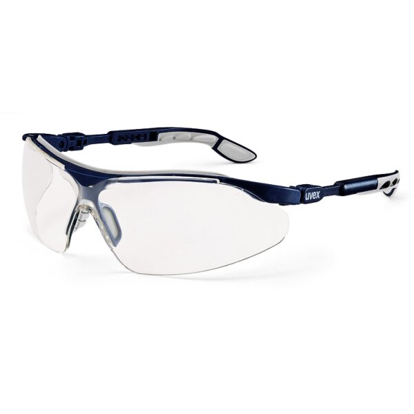 Uvex Schutzbrille i-vo