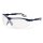 Uvex Schutzbrille i-vo