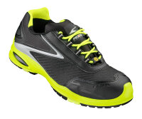 Halbschuhe SALERNO S3 ESD W11/ Auslaufmodell