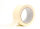 Profi-Plus-Feinkreppband extra 25mm x 50m