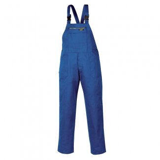 teXXor® Latzhose 290 g/m²