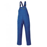 teXXor® Latzhose 290 g/m²