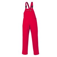 teXXor® Latzhose 290 g/m²