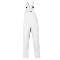 teXXor® Latzhose 290 g/m²