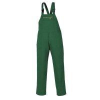 teXXor® Latzhose 290 g/m²