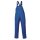 teXXor® Latzhose 290 g/m²