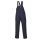 teXXor® Latzhose 290 g/m²