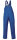 teXXor® Latzhose 290 g/m²