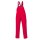 teXXor® Latzhose 290 g/m²