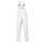 teXXor® Latzhose 290 g/m²