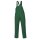 teXXor® Latzhose 290 g/m²