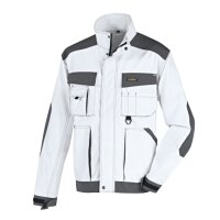 teXXor® Bundjacke ANTIGUA