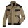 teXXor® Bundjacke ANTIGUA
