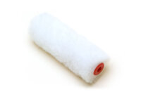 Maler-Ersatzwalzen, 18 cm, Vestan weiß (...