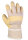 teXXor® Schweinsvollleder-Handschuhe 88 PAWA Gr. 10