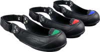 Überziehschuhe Visitor-Protect