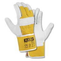 teXXor® Winterbauhandschuhe HIMALAYA I