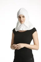 ProSafe® 2 - Kapuze