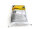 LDPE-Bauplane 4m x 5m Typ 50