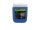 Industriereiniger - mildalkalisch Greenfresh® KF 10 Liter