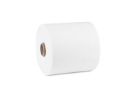 Handtuchpapierrolle 24cm 2 lag verklebt