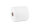 Handtuchpapierrolle 24cm 2 lag verklebt