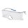Uvex super f OTG Überbrille