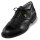 Uvex Sicherheitsschuhe office 9541 S1 SRA ESD (Auslaufmodell)