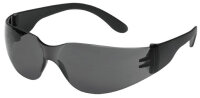 TECTOR® Schutzbrille CHAMP getönt